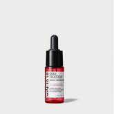 Some By Mi - Snail Truecica Miracle Repair Serum 10ml-Makeupb Stash Pakistan